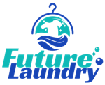 Future Laundry Blog 